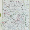 서봉경로당 이미지