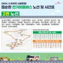 성산3리마을회관 이미지