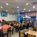 바다아구찜 탕 이미지