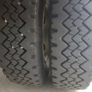 광림크레인특장 이미지