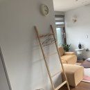 STAY 164 이미지