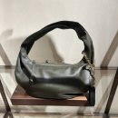 주얼리타운 조형물 | [교토쇼핑코스] 감각적인 BAL 백화점 완전 정복 | 투모로우랜드 득템 &amp; 투데이즈스페셜교토 🧺✨