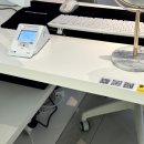 아르스킨의원 이미지