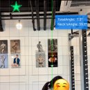 인생PT 동탄점 이미지