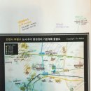 학령1부평 이미지