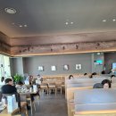 꼬막한상 이미지