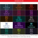 천안수지 이미지