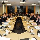 상기통상 이미지