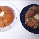 강릉축산농협하나로마트입암점 이미지