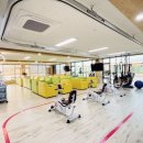 동구안심케어복지센터 이미지