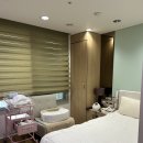충민로2길 | 남편이 기록하는 송파산모건강증진센터 공공산후조리원
