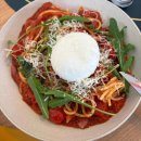 마산회원구 ⓒ-28 이미지