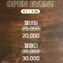 네일만다라