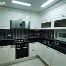 벽산아파트(1차) 이미지