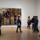 예림일터 이미지