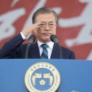 나이키대구