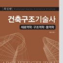 현대건축토목학원