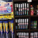 경기카센타 이미지