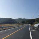 시도19호선 이미지