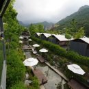 아산글램핑캠핑장 이미지