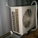 고양자동차공업사 이미지