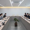 주식회사 부릉 - 강남구 | 주식회사 부릉