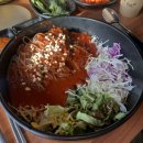 내인생최고의족발(수지직영점) 이미지