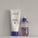 피부과에 연간 1,000만원 이상 때려부은 사람의 경험담.txt 이미지