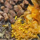 학동서5길 이미지