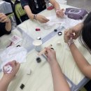 창명여자중학교 이미지