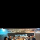 팰리스 피트니스 이미지