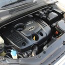 (주)경산기아서비스 이미지