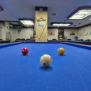 종로당구클럽 이미지