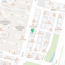 대한검도회 SKY 검도관 이미지