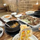 신북터미널 이미지