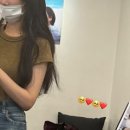 형제청바지