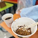 GS25 가창점 이미지