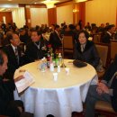 제원초등학교 이미지