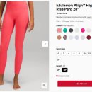 프라이데이119 이미지