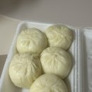 명일만둣집 네이버블로그