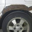 한양공업사 이미지