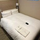 히가시오뎅 | 도쿄 가성비 호텔 비아 인 히가시 긴자 세미더블룸 후기 VIA INN HIGASHI GINZA
