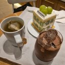 시청역(2)(지하1층) 화장실 이미지