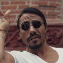 솔트스테이크 이미지