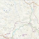 용단농장 이미지