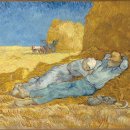 책으로 만나는 유럽 미술관 이미지