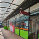 리치마트약국 이미지