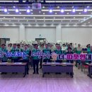 온천2동-6 이미지