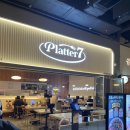 세븐충주연수본점 | 송도 트리플스트리트 맛집 "플래터세븐 본점" 내돈내산 후기