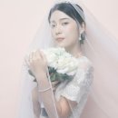 왕십리닥터쁘띠의원 네이버블로그